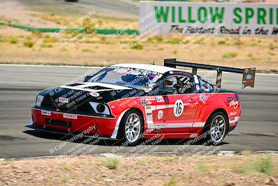 media/May-10-2025-Cobra Club (Sat) [[7b9c5022b1]]/White Group/Session 2 (Turn 3)/